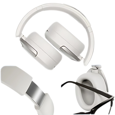 Headphone TJ Sphere 94X