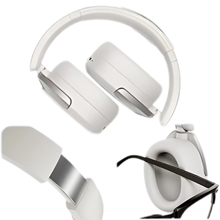 Headphone TJ Sphere 94X