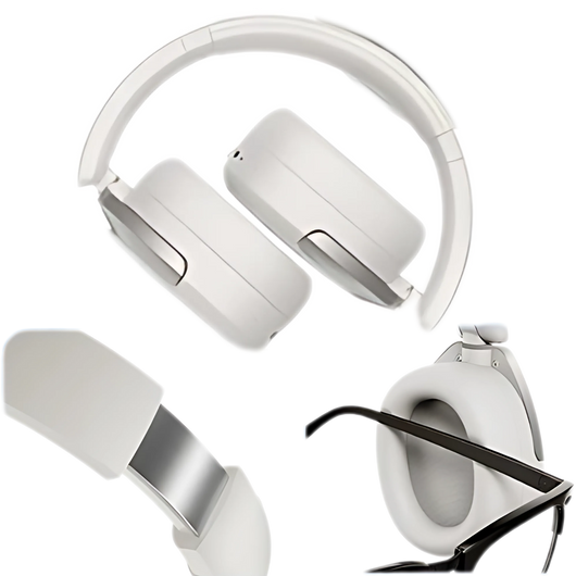 Headphone TJ Sphere 94X