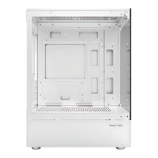 PC Case TJ SeaView Pro
