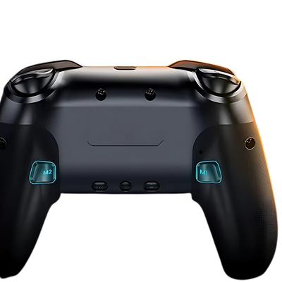 Gaming Controller TJ PulseX