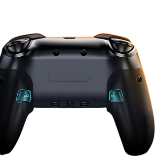 Gaming Controller TJ PulseX