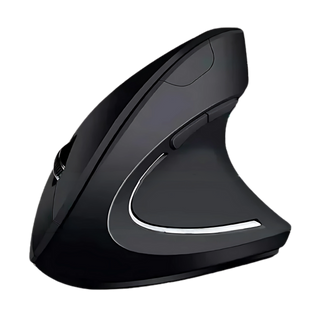 Wireless Mouse TJ Pulse-V