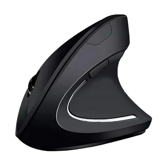 Wireless Mouse TJ Pulse-V