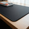 Non-Slip Extended Mouse Pad for Stable Control