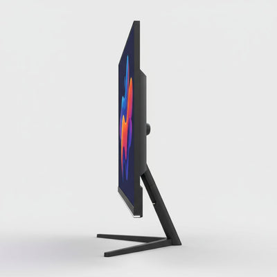 24-Inch 180Hz Gaming Monitor with 1ms Response Time