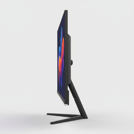24-Inch 180Hz Gaming Monitor with 1ms Response Time