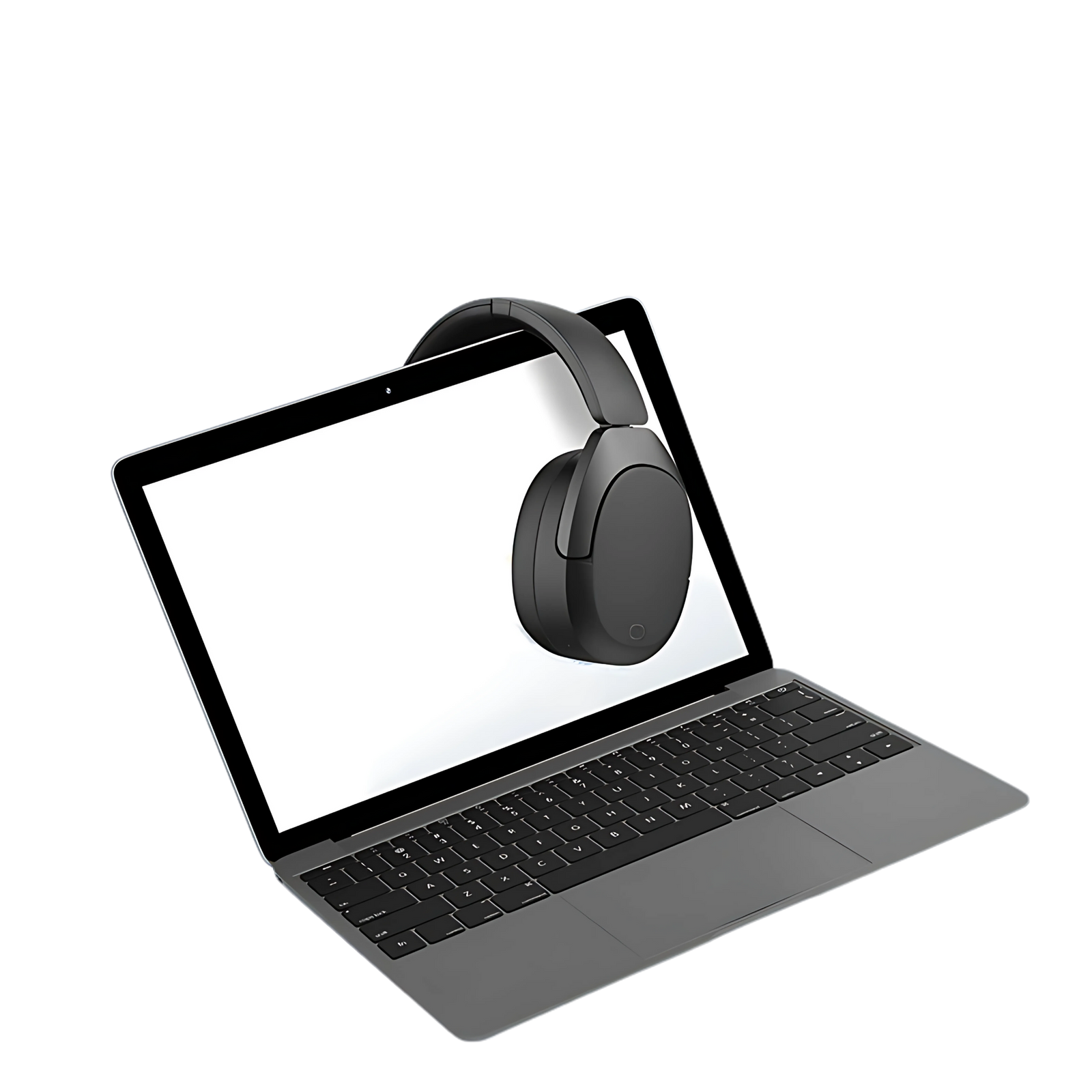 Unmatched Audio Quality