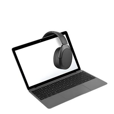 Headphone TJ Sphere 94X