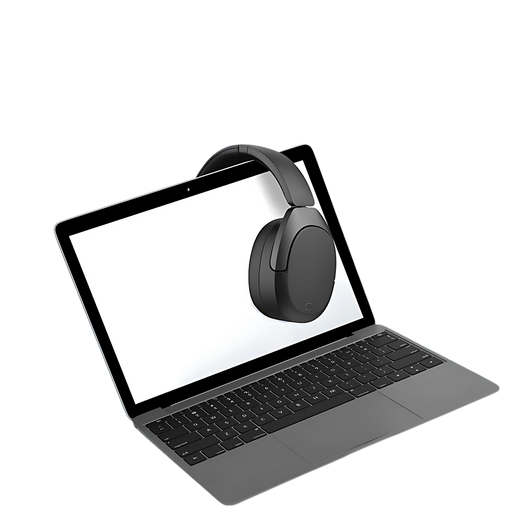 Headphone TJ Sphere 94X