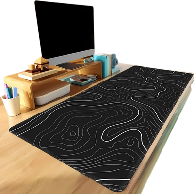 Desk Pad Anti-Sl TJ G-Mat X