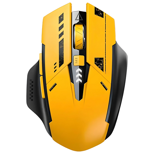 Gaming Mouse TJ MouseBee 600-V