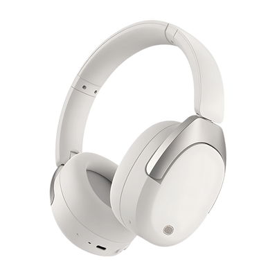 Headphone TJ Sphere 94X