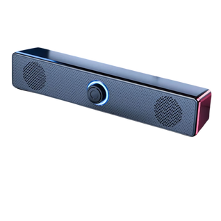 Speaker Bluetooth TJ Audio One