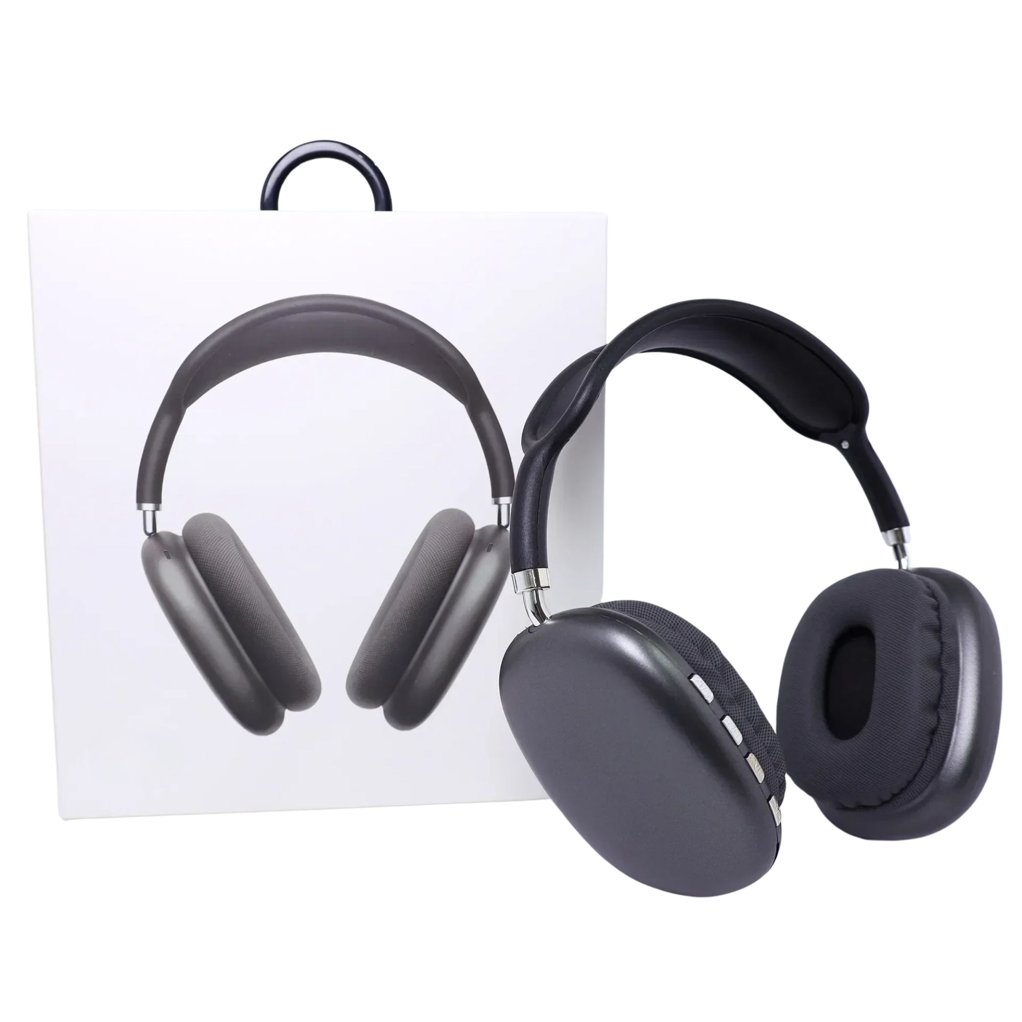 TJ Elite X © Wireless Headphone