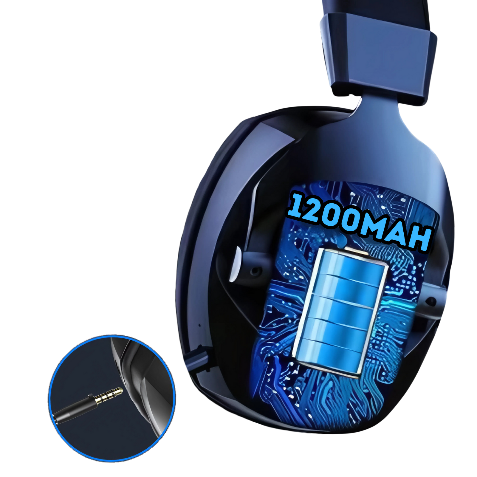 Team Communication with Unmatched Clarity