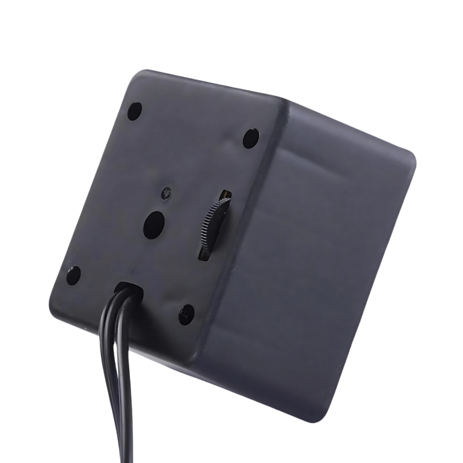 Superior Sound Quality