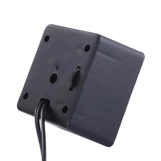 Speaker Computer TJ SoundCore