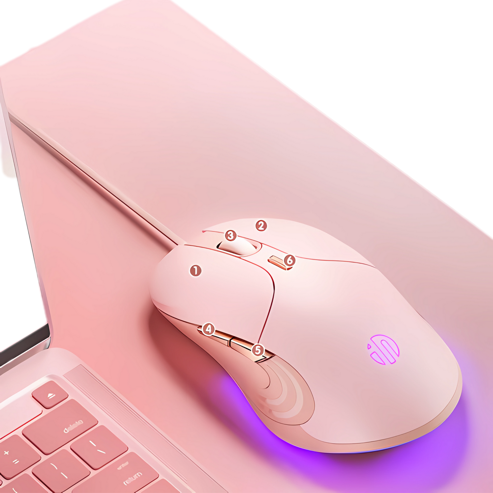 Performance and Precision