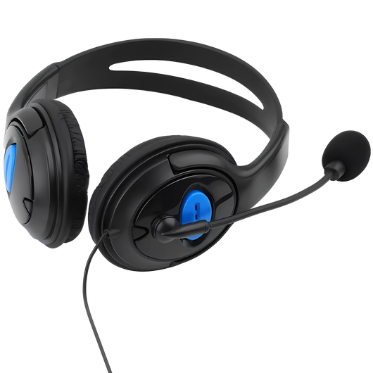 Gaming Headset TJ BattleSync 3.5