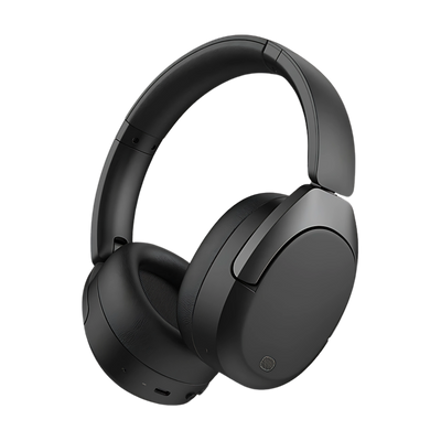 Headphone TJ Sphere 94X