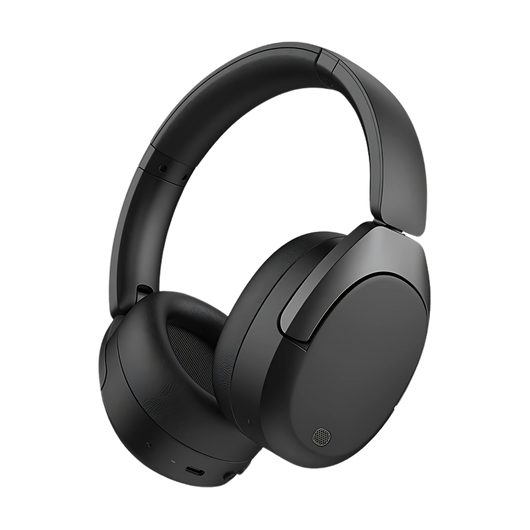 Headphone TJ Sphere 94X