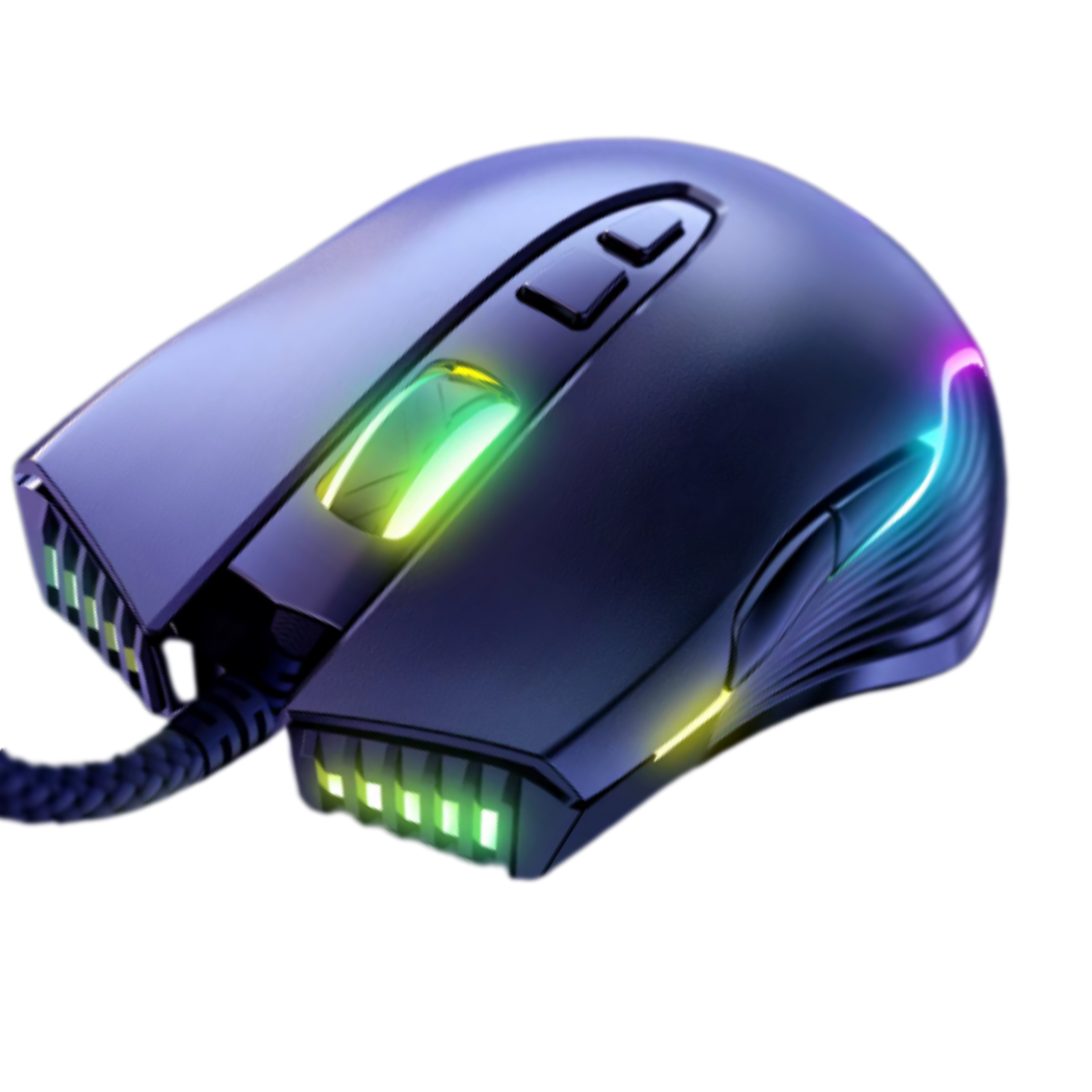 Precision Snipe Sensor – Elevate Your Accuracy