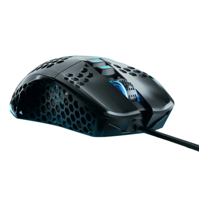 Wired Gaming Mouse Custom Macro Tj Hyperedge