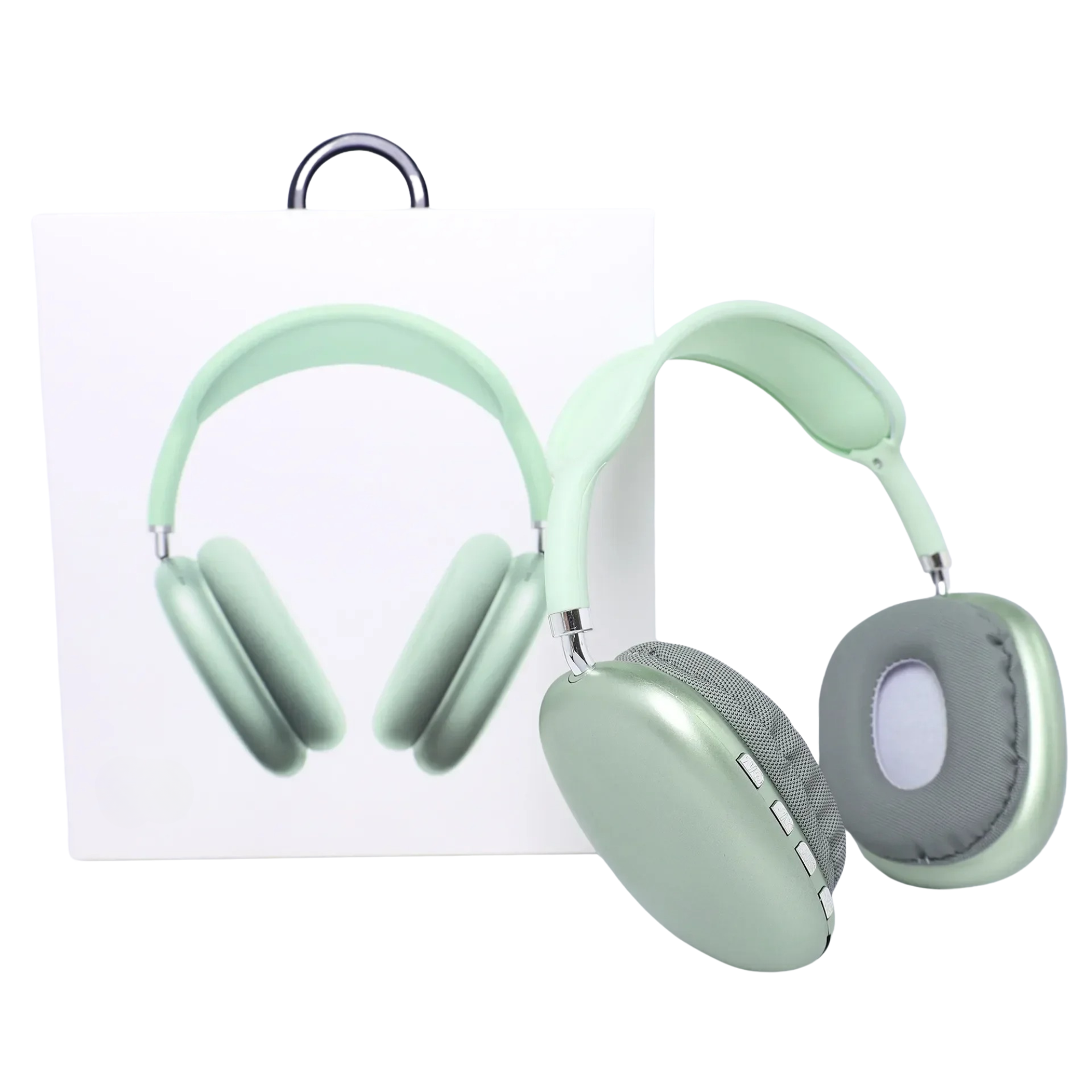 TJ Elite X © Wireless Headphone