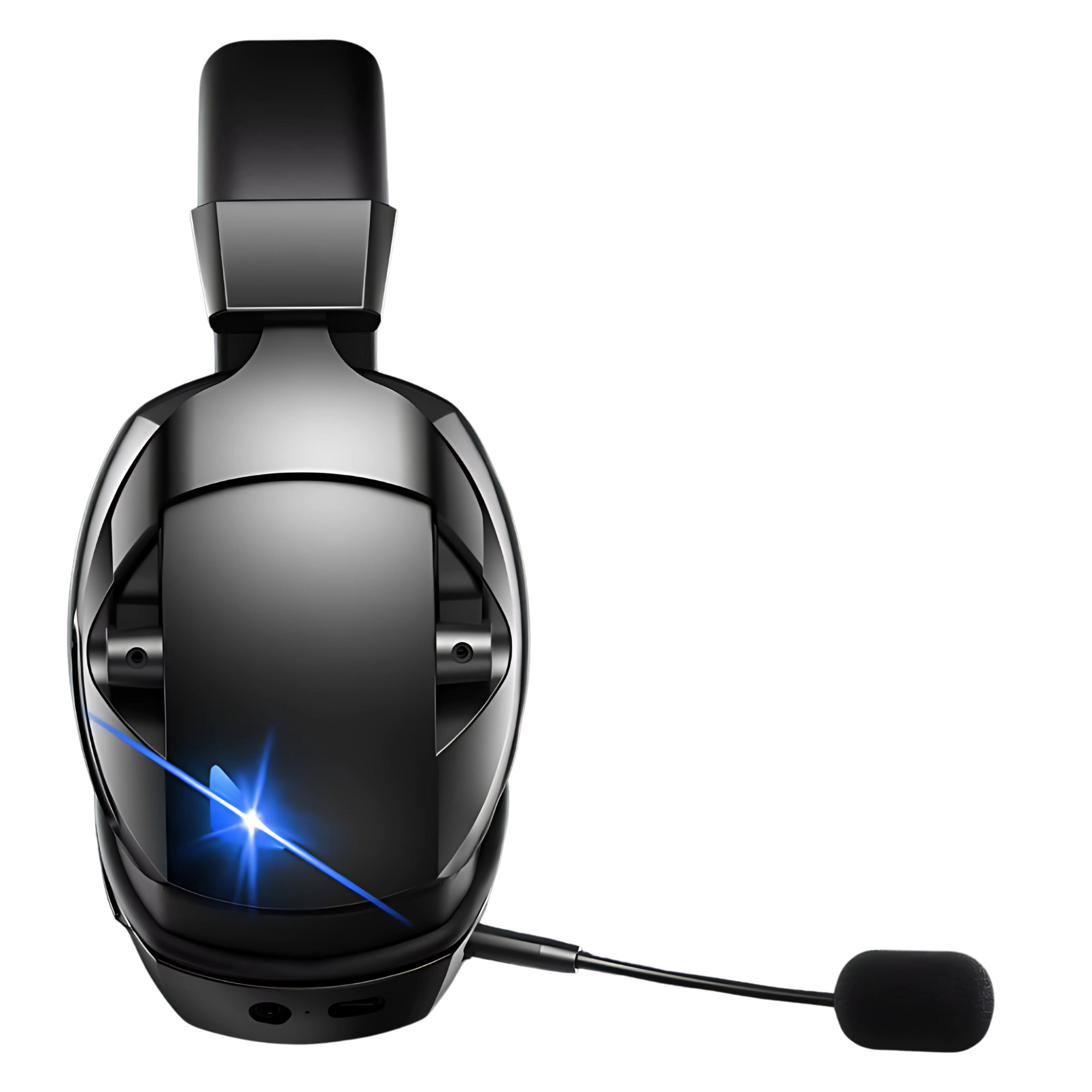TJ WarZone Pro X© Headset Gaming