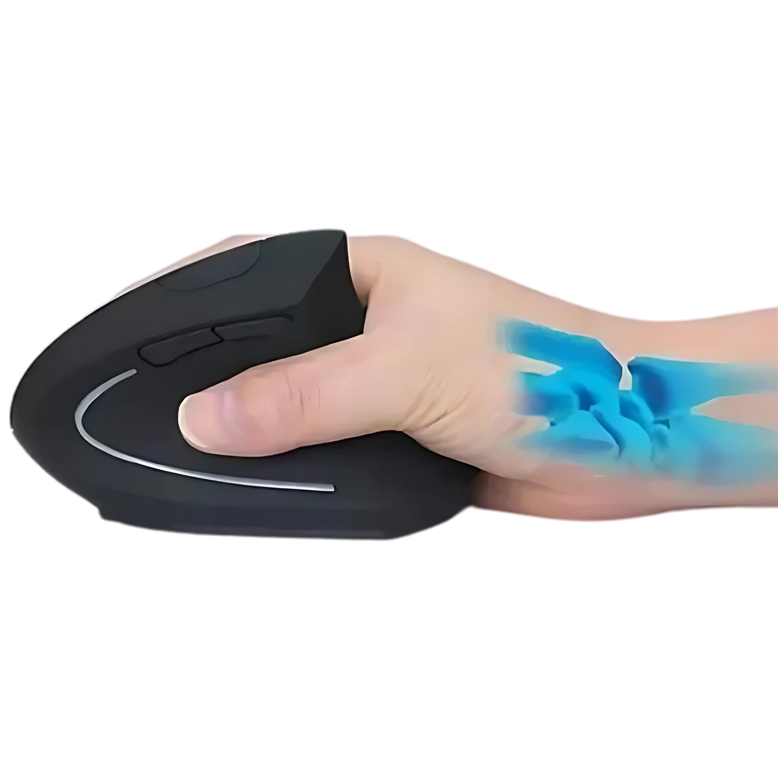 ErgoElevate: A Revolution in Comfort and Productivity