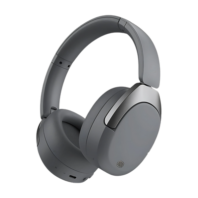 Headphone TJ Sphere 94X