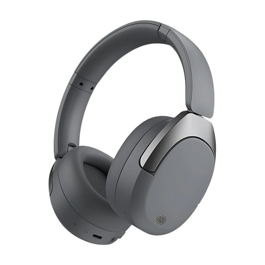 Headphone TJ Sphere 94X