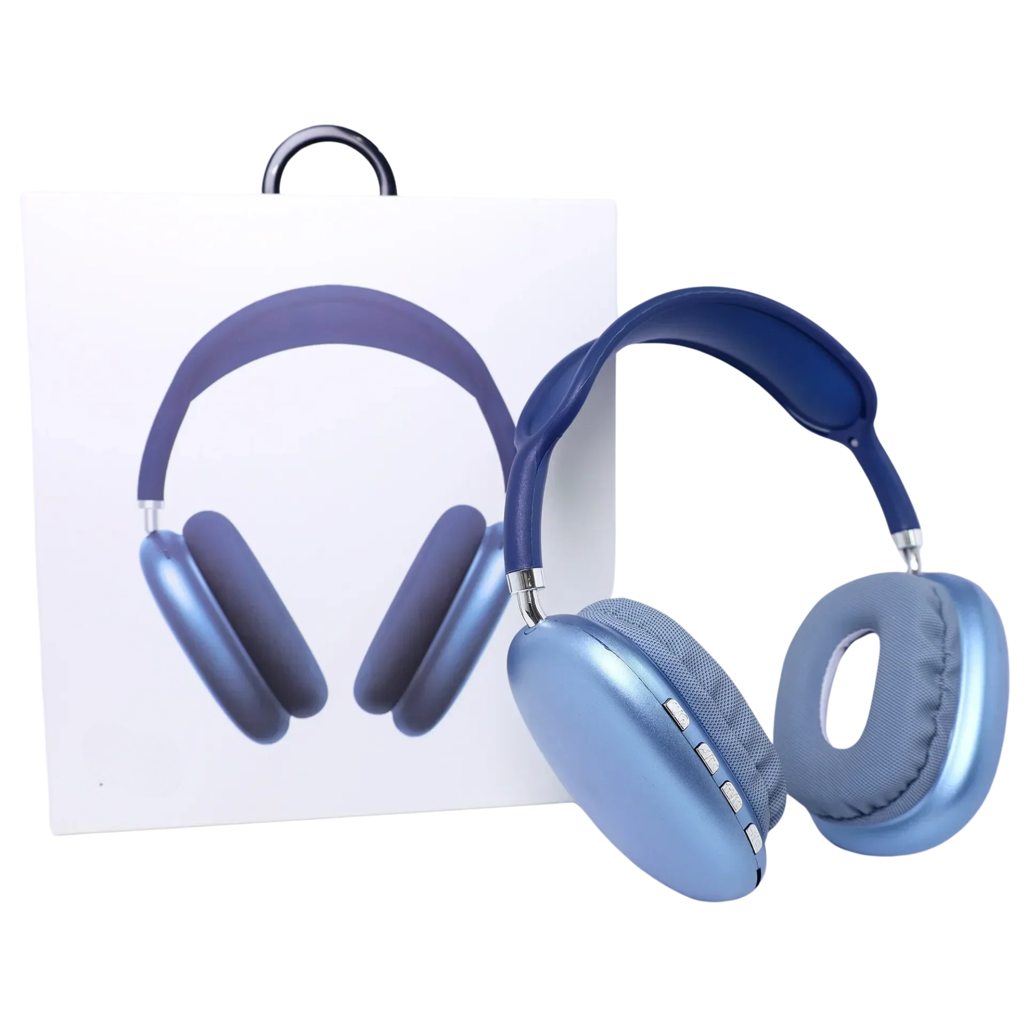 TJ Elite X © Wireless Headphone