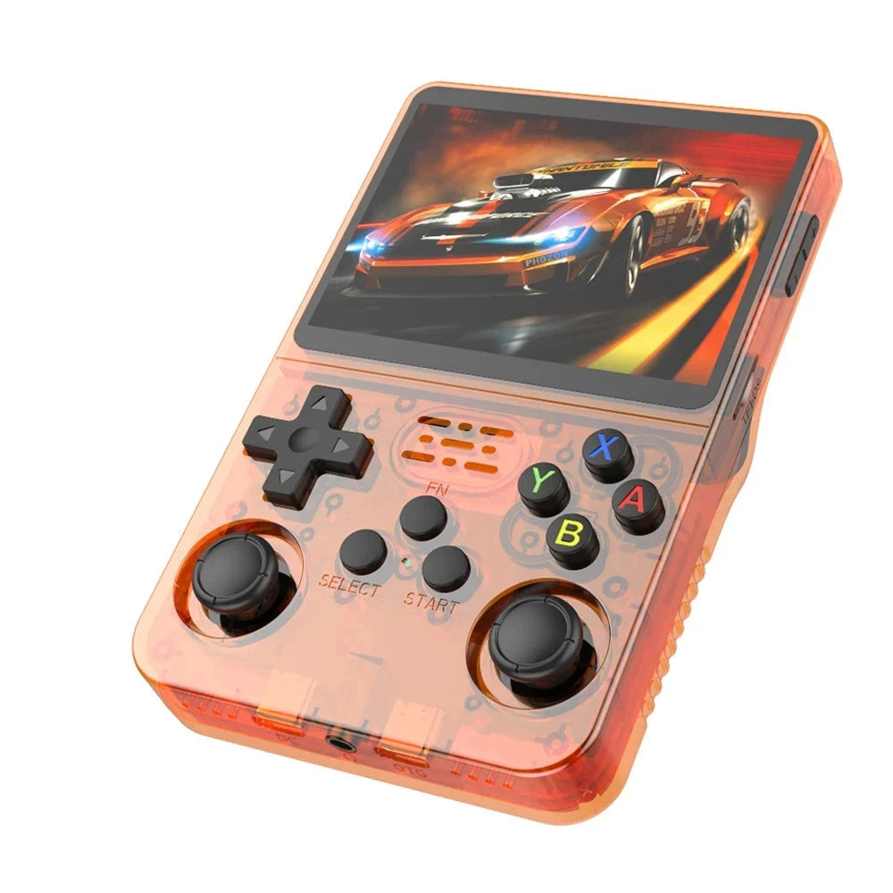 ClassicPlay Premium ™ Console Gaming