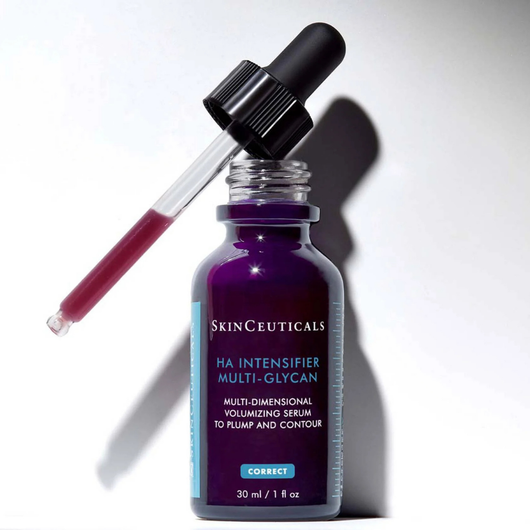 SkinCeuticals H.A Intensifier Amplify Skin Acid Hyaluronic Levels