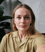 Marie I.
