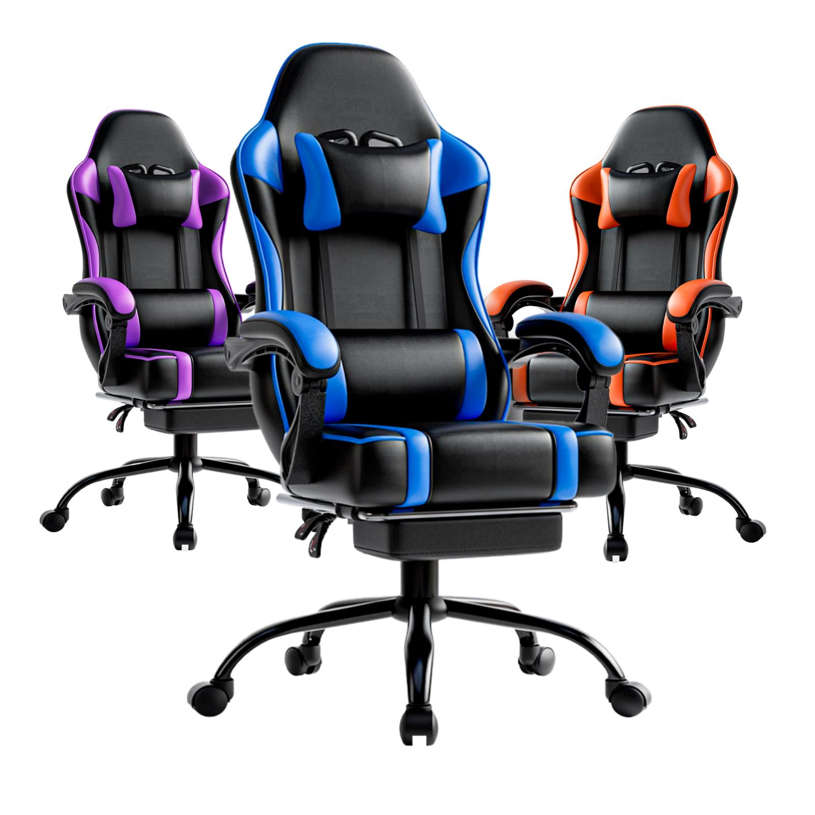 Style and Functionality