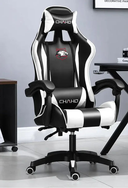 EliteSitter™ - Ergonomic Gaming Chair