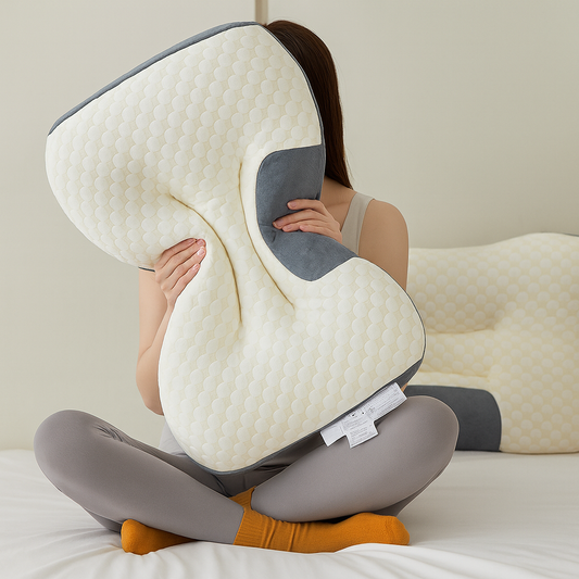CervAlign Pro Pillow