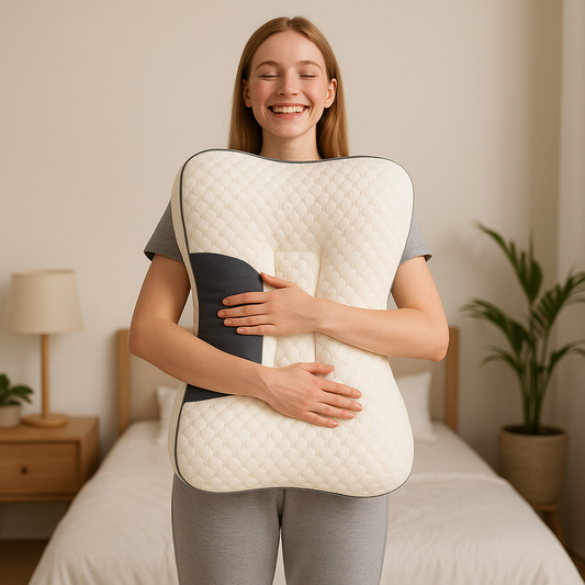 CervAlign Pro Pillow