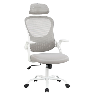 Comfort Office Chair TJ PostureMax