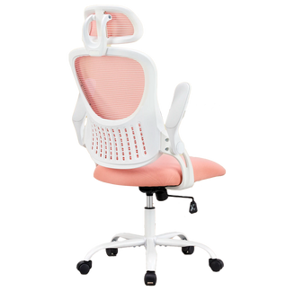 Comfort Office Chair TJ PostureMax