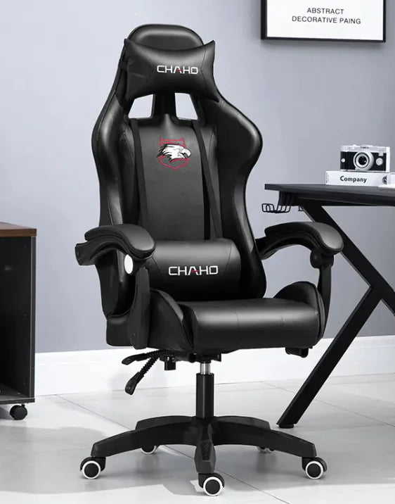 EliteSitter™ - Ergonomic Gaming Chair