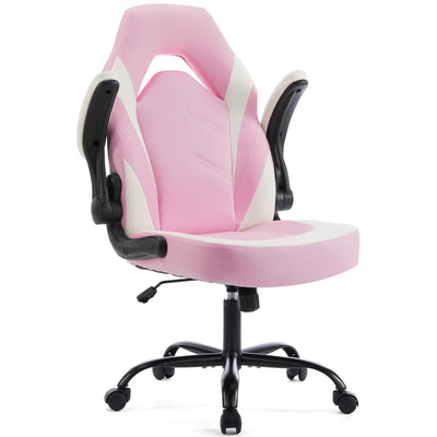Ergonomic Gaming Chair for Long Sitting Sessions