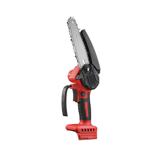 One-Hand Mini Chainsaw for Pruning and Garden Cutting