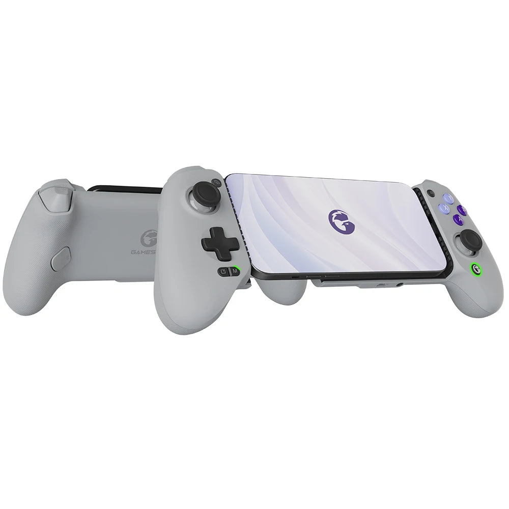 Infinite Play™ Mobile Game Controller