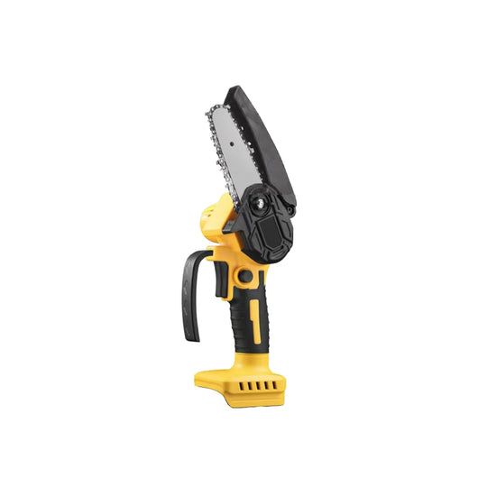 One-Hand Mini Chainsaw for Pruning and Garden Cutting