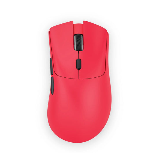 Two JoySticks Superlight 59g Tri‑Mode Wireless Gaming Mouse