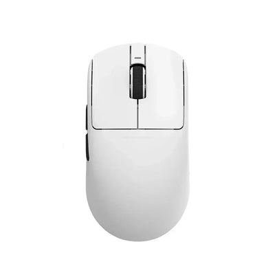 Ultra-Light Wireless Gaming Mouse with 3395 Sensor
